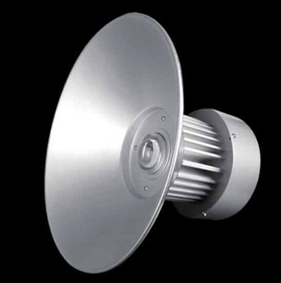 節(jié)能led工礦燈